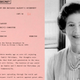 Illustration for article titled Read The Queens speech on the outbreak of Nuclear War in 1983